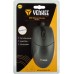 YENKEE YMS 1001 Myš USB Moody 45007732