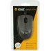 YENKEE YMS 1005BK Myš USB Rio černá 45007593