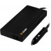 YENKEE YAU 90002 NB Napájecí adaptér 90W 45007259