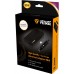 YENKEE YAU 90002 NB Napájecí adaptér 90W 45007259