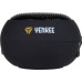 YENKEE YSP 1005BK Mobilní Repro EGGO 01 45008338
