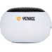 YENKEE YSP 1005WH Mobilní Repro EGGO 01 45008339