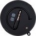YENKEE YSP 1005BK Mobilní Repro EGGO 01 45008338
