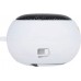 YENKEE YSP 1005WH Mobilní Repro EGGO 01 45008339