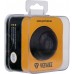 YENKEE YSP 1005BK Mobilní Repro EGGO 01 45008338