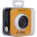 YENKEE YSP 1005WH Mobilní Repro EGGO 01 45008339