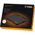 YENKEE YSN 010 Komfortní podložka pro NB 45008146