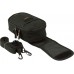 YENKEE YBC 320BK pouzdro Yosemite (L) 35042103