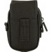 YENKEE YBC 300BK pouzdro Yosemite (M) 35042101