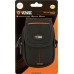 YENKEE YBC 300BK pouzdro Yosemite (M) 35042101