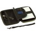 YENKEE YBH A25GN pouzdro na HDD 2,5´ 45009003