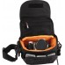 YENKEE YBC 600BK pouzdro Canyonlands 35042107