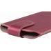 YENKEE YBM S011 Pouzdro SEAL pink M 30013951