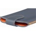 YENKEE YBM S022 Pouzdro SEAL gray L 30013956