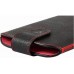 YENKEE YBM B044 Pouzdro BISON black XXL 30013966