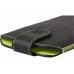 YENKEE YBM R051 Pouzdro RHINO black M 30013967