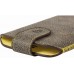 YENKEE YBM R062 Pouzdro RHINO brown L 30013972