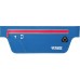 YENKEE YBM W500BE Pouzdro na mobil SPORT 30013790