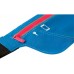 YENKEE YBM W500BE Pouzdro na mobil SPORT 30013790