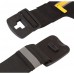 YENKEE YBM W500BE Pouzdro na mobil SPORT 30013790