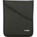 YENKEE YBT 0830BK Pouzdro PRO 8´ 45007859