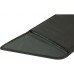 YENKEE YBT 0830BK Pouzdro PRO 8´ 45007859