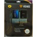 YENKEE YBT 0830BK Pouzdro PRO 8´ 45007859