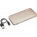 YENKEE YPB 0180BK Power bank 8000mAh 35049187