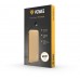 YENKEE YPB 0180BK Power bank 8000mAh 35049187