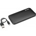 YENKEE YPB 0180BK Power bank 8000mAh 35049188