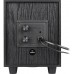 YENKEE YSP 212BK Reproduktory 2.1 / 8W 45012681