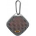 YENKEE YSP 3003GY Přenosný outdoorový Bluetooth reproduktor 45011747