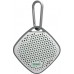 YENKEE YSP 3003WE Přenosný outdoorový Bluetooth reproduktor 45011748