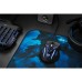 YENKEE AMBUSH GAMING set 98029676