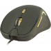 YENKEE YMS 1010BK Myš USB Dakar Black 45009477