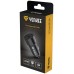 YENKEE YAC 2035 USB C Autonabíječka 20W 30019706