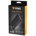 YENKEE YPB 2010 Compact Power bank 20000 mAh 35052401