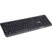 YENKEE YKB 1002CS USB Klávesnice Logic 45011534
