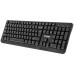 YENKEE YKB 1002CS USB Klávesnice Logic 45011534