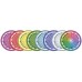 YENKEE YSN 310 Chladici RGB podložka UFO 45015519