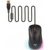 YENKEE YMS 3000 e-Sport PRO PC myš 45016161