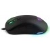 YENKEE YMS 3000 e-Sport PRO PC myš 45016161