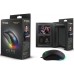 YENKEE YMS 3000 e-Sport PRO PC myš 45016161