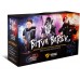 YENKEE AMBUSH sada bitva barev 98023629