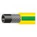 Zahradní hadice ASTRA YELLOW PROFI 1/2" - balení 25m 02-06-1225