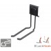 Závěsný systém G21 BlackHook fork lift 9 x 19 x 24 cm 635010