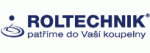 ROLTECHNIK