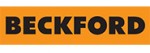 BECKFORD