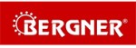 BERGNER