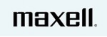 MAXELL